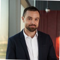 Email e telefono di Benjamin Ampen