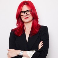 Self-employed Employee Glynis Traill-Nash's profile photo