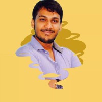 PaaSoo Employee Girja Tiwari's profile photo