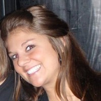 Stephanie Heintskill Email & Phone Number