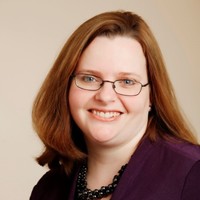 Miramar Services Inc Employee Jennie Durham's profile photo