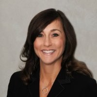 Forsyte I.T. Solutions Employee Wendi Hickman's profile photo