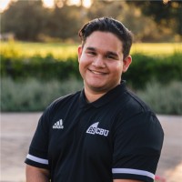 Giorvi Alvarez Rosales Email