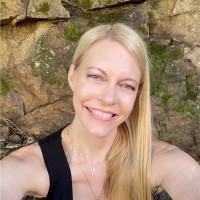 ARMY Employee Tamara Adair's profile photo