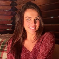 Rebecca Mallon Email & Phone Number