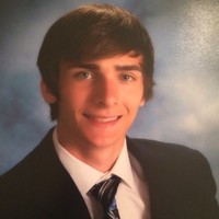 ECM: A Division of In-Place Machining Company Employee Charles Bauer's profile photo