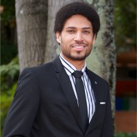 Colegio Anglo Colombiano Employee Mauricio Mosquera's profile photo