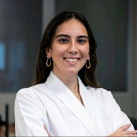 RAY.BBDM Employee Joana Andrade's profile photo