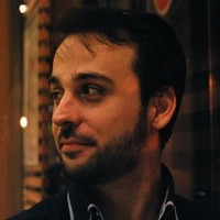 Tamás László Email