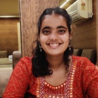 SNEHA (Society for Nutrition, Education and Health Action) Employee Belinda Menezes's profile photo