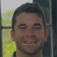 Patrick Keough's profile photo