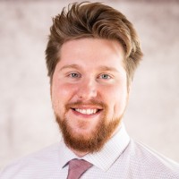 Jockey International, Inc. Employee Daniel McGuire's profile photo