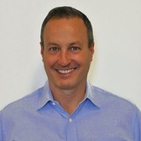 James Cody Email & Phone Number