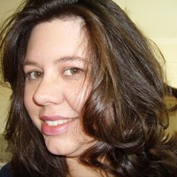 Louise MacKinlay Email & Phone Number