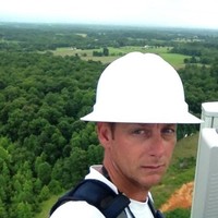 General Dynamics Information Technology Employee John Hellyer's profile photo