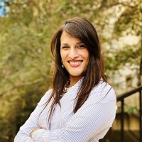 Shumway Van Employee Linda Wehner's profile photo