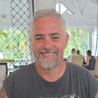 Caterpillar Inc. Employee Robert Nauman's profile photo