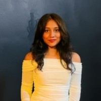 DealDox.io Employee Suhana Hussain's profile photo