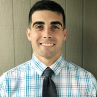 Adalberto Sanchez Jr. Email & Phone Number