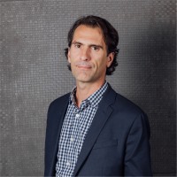 Altitude Management Employee Stephen Walshe's profile photo