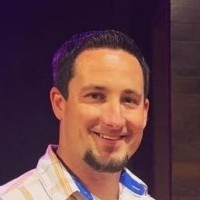 Firestone Polymers Employee Chris Decuir's profile photo