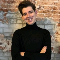 Neuhaus Employee Thomas de Brouwer's profile photo