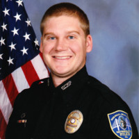 Shaun Dobbs Email & Phone Number
