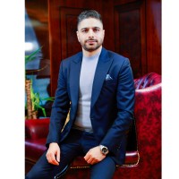 Shuraa Business Setup Employee Shahid Rather's profile photo