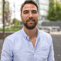 Alexander Schlomberg Email