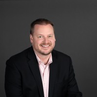 U.S. Lawns Employee RJ Krone's profile photo