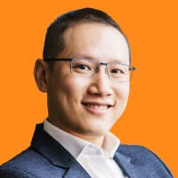 FA Advisory Sdn Bhd Employee Bryan Zeng's profile photo