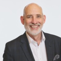 Medexus Pharmaceuticals (TSX: MDP, OTCQX: MEDXF) Employee Craig Ginnan's profile photo