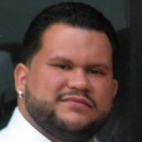 Gregory Lopez Email & Phone Number