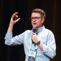 Patrick McCarthy Email & Phone Number