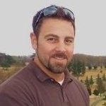 Edward Church Email & Phone Number