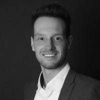 Stefan Koßmann Email