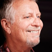 Gloriously Unemployed Employee Robert Boelen's profile photo