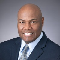 BizWish LLC. Employee John Noel Sr.'s profile photo