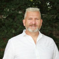 Sempertrans Employee Bill McKellar's profile photo