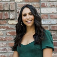 Alexa Borg Email & Phone Number