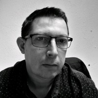 WARNING GROUP Employee Joseph Prigent's profile photo