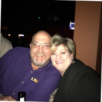 Anadarko Employee Mac Bourque's profile photo