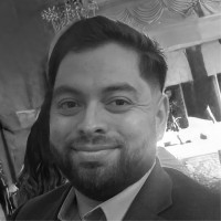 RADICAL FIREARMS, LLC Employee John Catano's profile photo