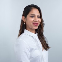 Daliya Farook Email & Phone Number