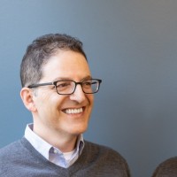 Dean Schwartz Email & Phone Number