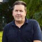 Euromate Pure Air Employee Jason Schultz's profile photo