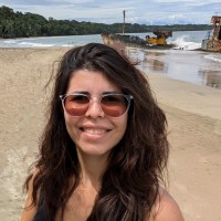 Diana C Acevedo Diaz Email