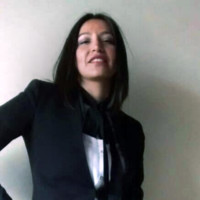 Computec Outsourcing S.A.S. Employee Jennifer G's profile photo