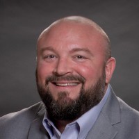 Vaston Brooks Email & Phone Number