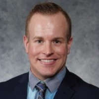 4Creeks, Inc. Employee Cody Smith's profile photo